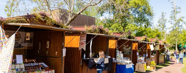 mercado_pascoa_sexta_003