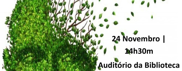 ALZHEIMER-page-001111