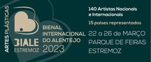 biale_2023___i_bienal_internacional_do_alentejo