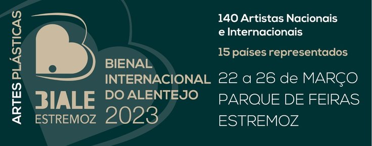 biale_2023___i_bienal_internacional_do_alentejo