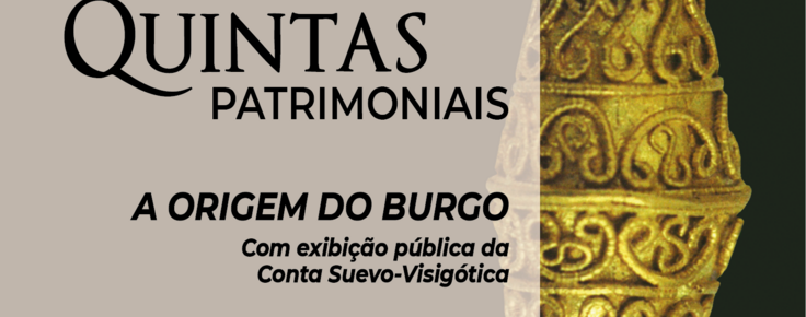 quintas_conta___post