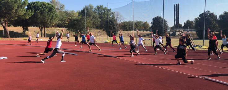 relatorio_intermedio1