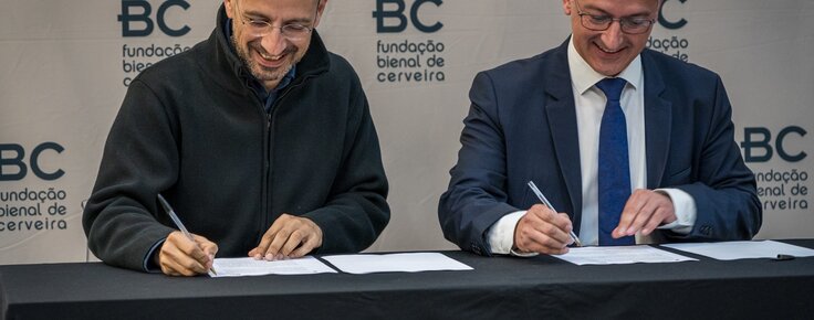 comissario_do_plano_nacional_das_artes_esteve_em_cerveira_para_assinar_protocolo_com_a_fbac__1_