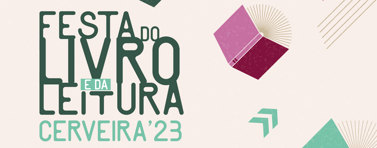 festa_do_livro_e_da_leitura_adaptacoes_noticias