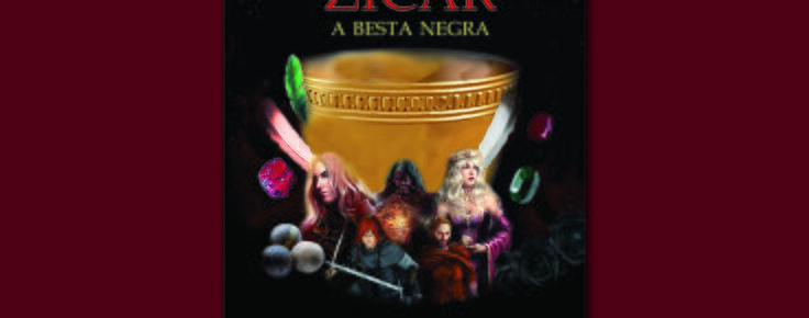 Cartaz_Z_car_Besta_Negraaaaaaaa