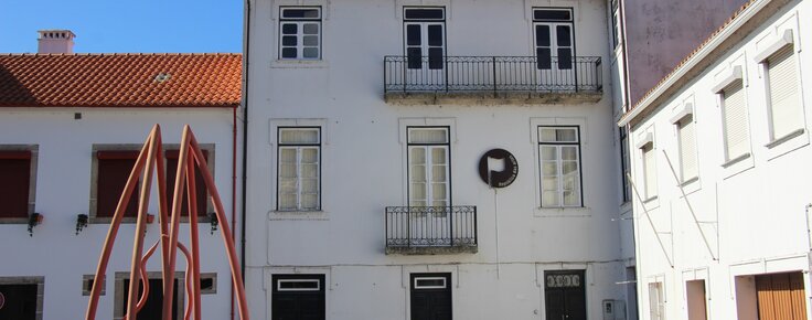 ex_pousada_de_juventude