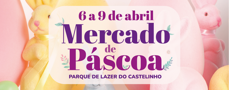 pascoa_adaptacoes_banner_noticias