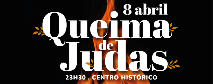 queima_judas_noticias