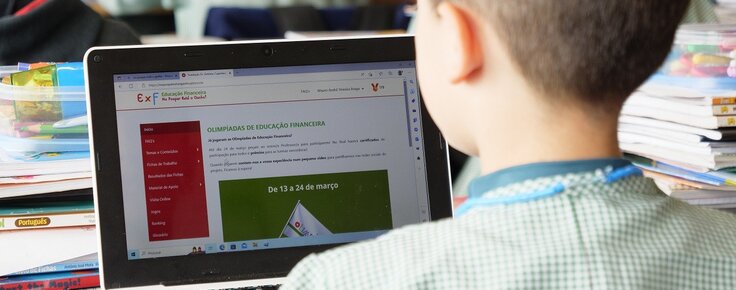 no_poupar_esta_o_ganho_olimpiadas_de_educacao_financeira__1_