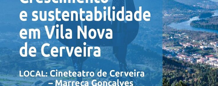 conferencia_regiao_cerveira