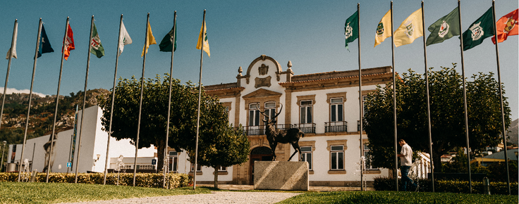 camara_municipal