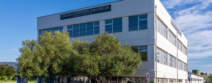 foto_antiga_escola_superior_gallaecia