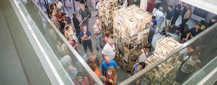 documentario_da_xxii_bienal_internacional_de_arte_de_cerveira_estreia_este_sabado