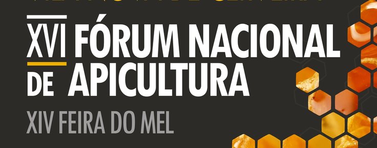 Cartaz_Forum_nacional_de_apiculturaa