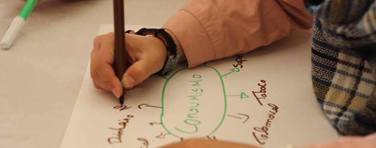 cenografia_expansiva_Transportadores_-_27_nov