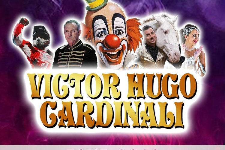 victor_hugo_cardinalli