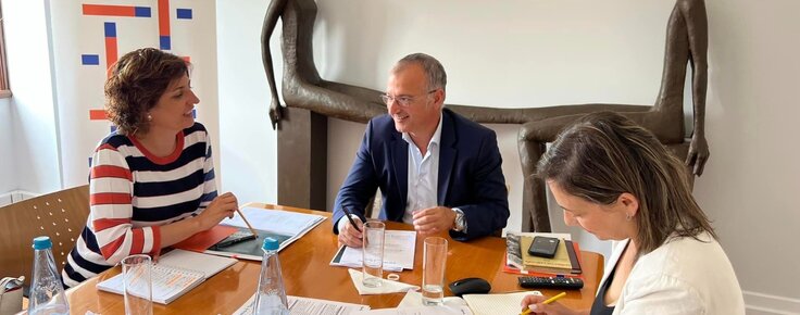 cge_cerveira_tomino_junho_2023