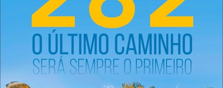 luis_ferreira_livro_2