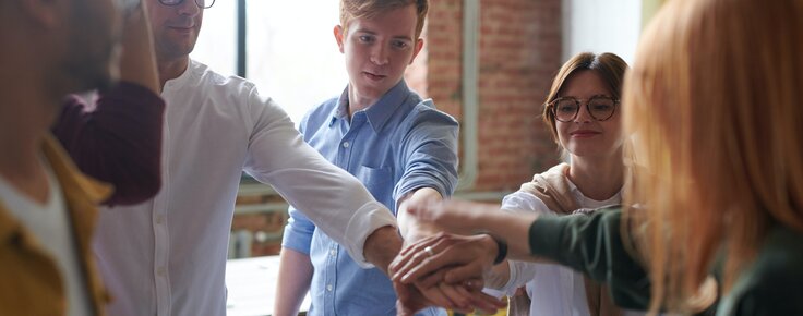 projeto_de_mobilidade_jovem