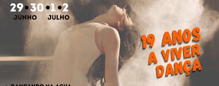 cartaz_xix_dancerveira_2023__post_de_instagram__cuadrado___page_0001
