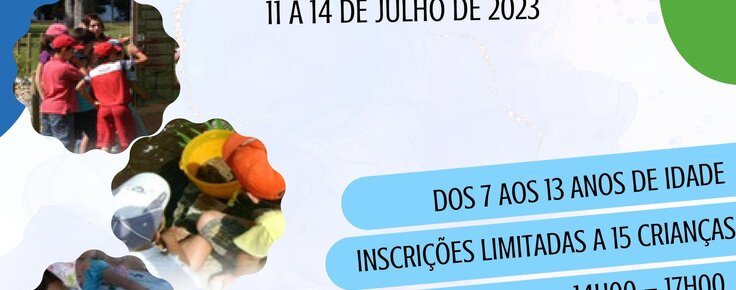 ferias_de_verao_no_aquamuseu_do_rio_minho__os_5_r_s__site