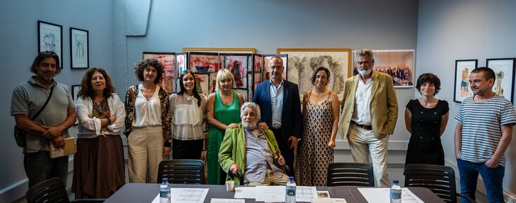 reuniao_conselho_de_cientifico