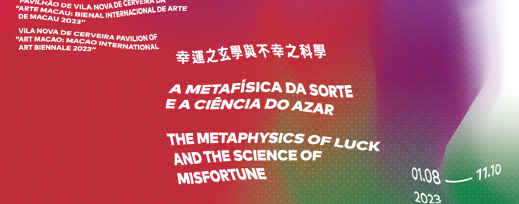 foto_noticias_website_734px___491px_2x