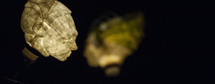 Transportadores_-_Foto_2_Teresa_Coutoooo