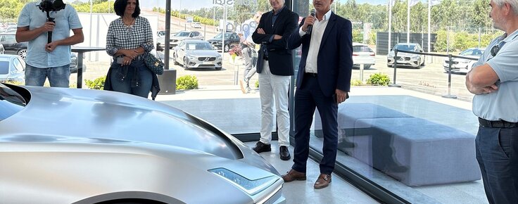 polestar_abre_primeiro_space_em_portugal_com_parceria_com_a_fbac__2_