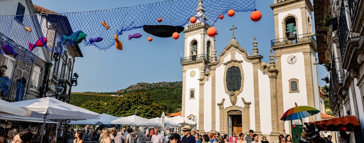 inauguracao_croche_114