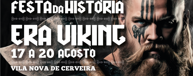 era_viking_adaptacoes_banner_noticias