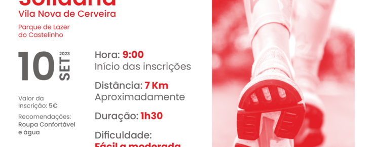 foto_noticias_site_caminhadasolidaria