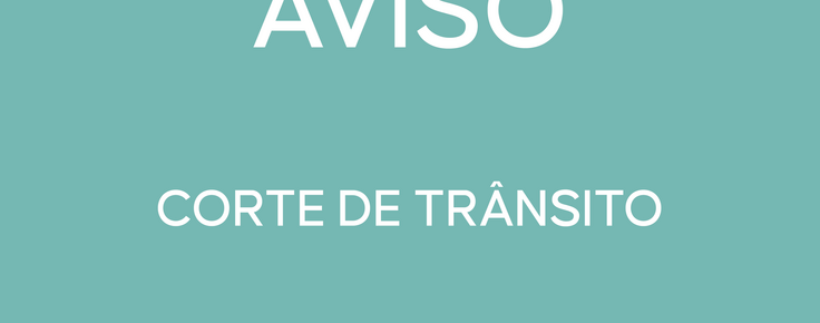 aviso___corte_de_transito