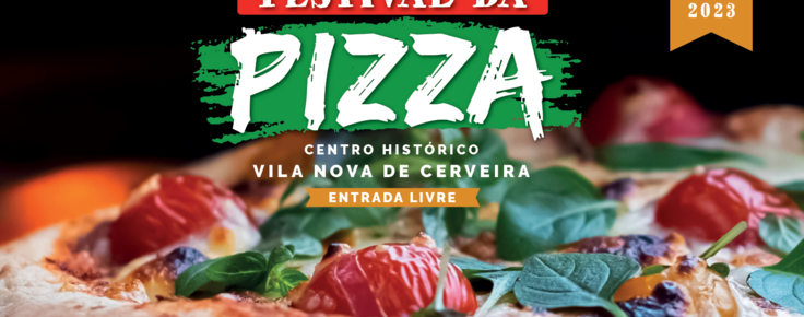 foto_noticias_site_festival_pizza