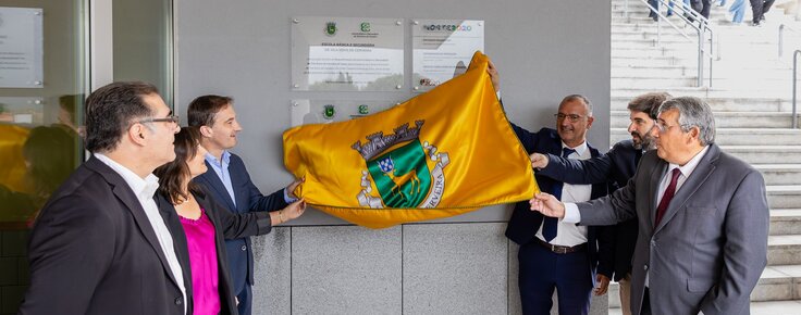 inauguracao_escola_020