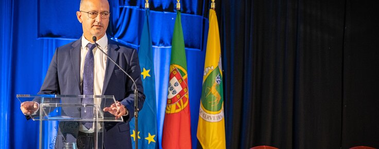 18_setembro_2023___forum_para_a_inclusao_nos_territorios___04