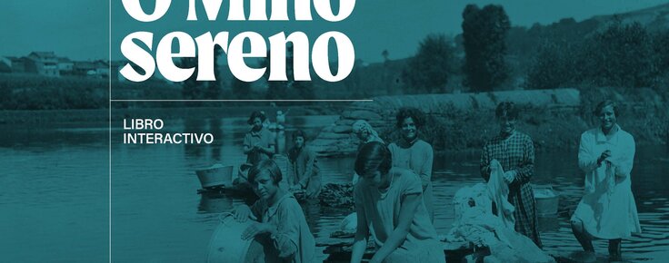 01_portada_del_libro_interactivo_o_mino_sereno_de_lucia_lain