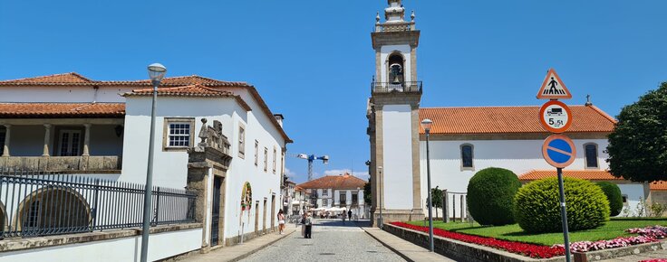 transito_centro_historico