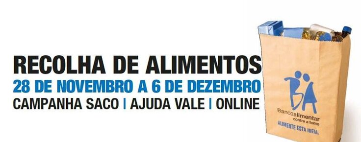 Banco_alimentarrrr