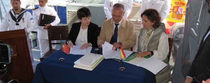 autos_de_fronteira__2023_1