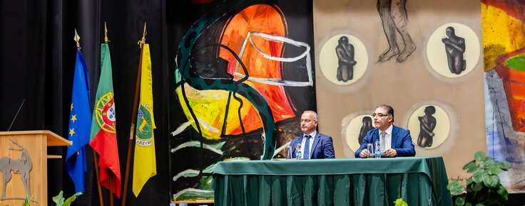 dia_do_municipio_137