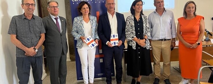 agenda_urbana_2030_1