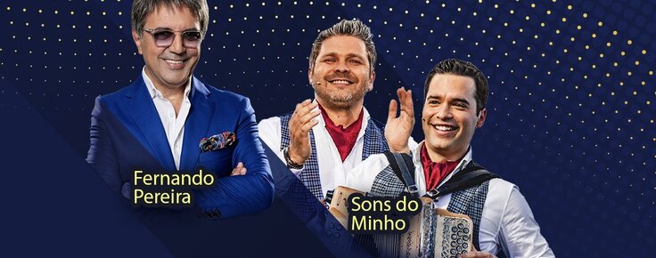 foto_espectaculo_vefa