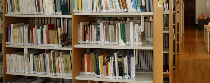 Sala_Leitura_Geral__2_