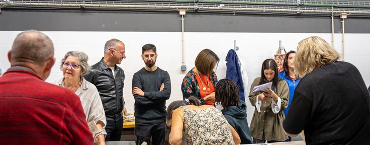 23_setembro_2023___oficinas_amam___93