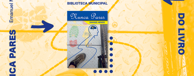 foto_noticias_site_nunca_pares