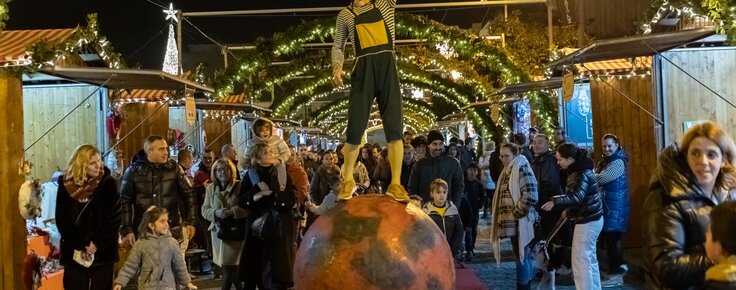 6_a_10___mercado_natal