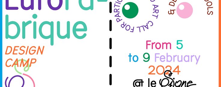 eurofabrique_desing_camp