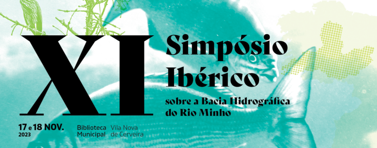 foto_noticias_site_simposio_iberico