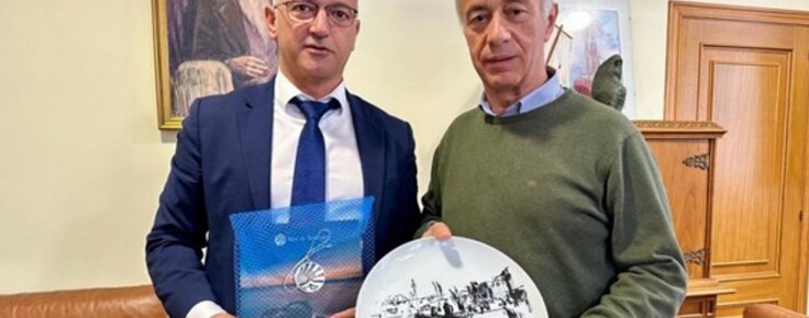 vila_nova_de_cerveira_e_vilnova_de_arousa